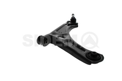 BRAT SUSPENSIE ROATA SIDEM 63973 26