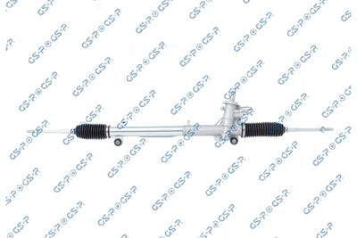 кормилна кутия GSP SR901194