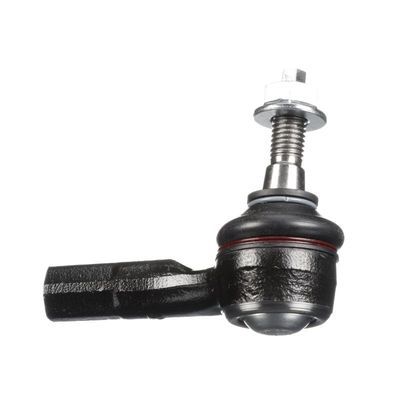 SPURSTANGENKOPF DELPHI TA3260 18