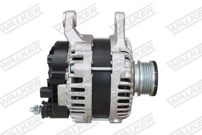GENERATOR / ALTERNATOR WALKER WAL01970 1