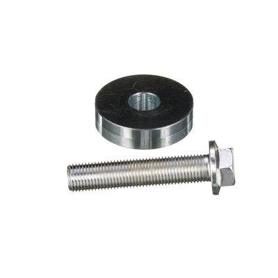 SCHRAUBE LAGERBOCK-KURBELWELLE GATES Z80504 7