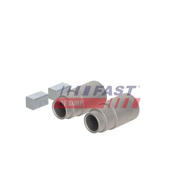 COTIERA FAST FT11889 10