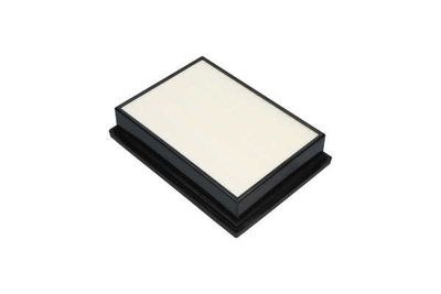 FILTRU AER AMC Filter KA1574 25