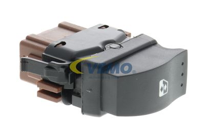 COMUTATOR MACARA GEAM VEMO V46730047 53