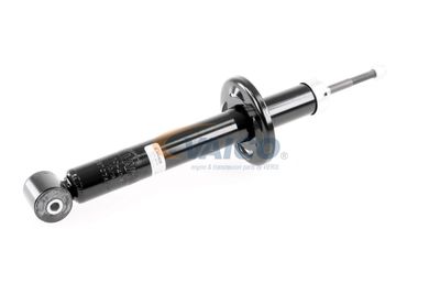 STOßDäMPFER VAICO V104979 55