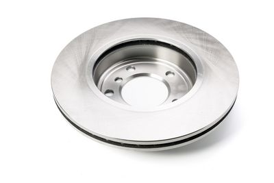 BREMSSCHEIBE DR!VE+ DP1010110780 1