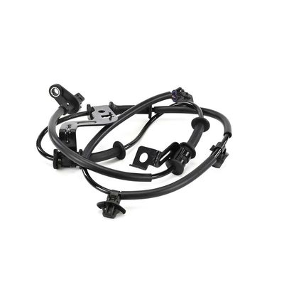 SENZOR TURATIE ROATA DELPHI SS2155312B1 19