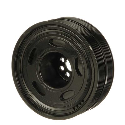 RIEMENSCHEIBE KURBELWELLE GATES TVD1240 17