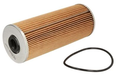 Oliefilter past: BMW 5 (E34) 2.4D 03.88-08.91