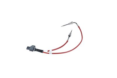 SENSOR ABGASTEMPERATUR NRF 707381 22