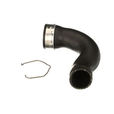 LADELUFTSCHLAUCH GATES 090038C 30