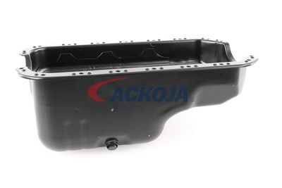 BAIE ULEI ACKOJA A260186 33