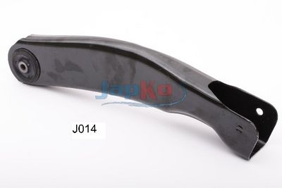 Brat, suspensie roata JAPKO 111J014