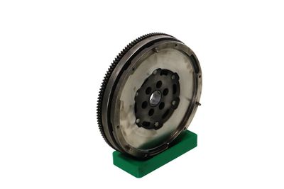 VOLANTA REMANTE 009001000190R 14