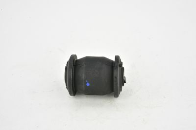 360 Grad Ansicht 26