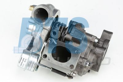 LADER AUFLADUNG BTS Turbo T911049 13