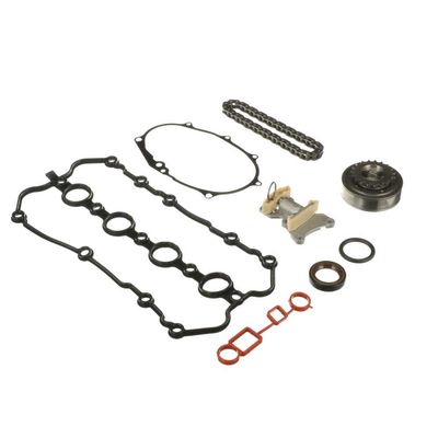 CHIT LANT DE DISTRIBUTIE GATES CHK1007M 40