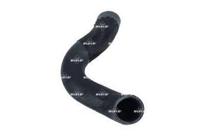 LADELUFTSCHLAUCH NRF 166494 3