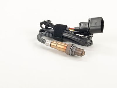 LAMBDASONDE BOSCH 0281004003 26