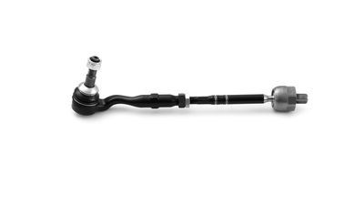 SPURSTANGE SKF VKDY338530 1