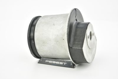 SUPORT AX FEBEST OPABASHR 5