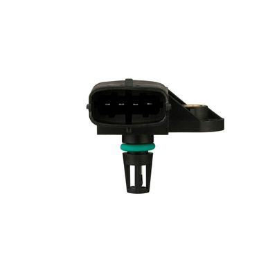 SENZOR PRESIUNE GALERIE ADMISIE DELPHI PS2011712B1 8