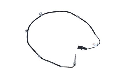 SENSOR ABGASTEMPERATUR NRF 707026 39