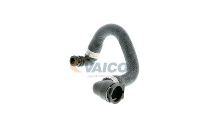 FURTUN RADIATOR VAICO V200883 17