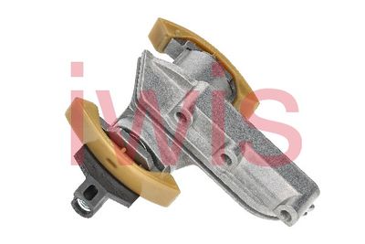 INTINZATOR LANT DISTRIBUTIE AIC 59293 1