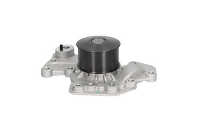 POMPă DE APă RăCIRE MOTOR Kavo Parts HW1049 18