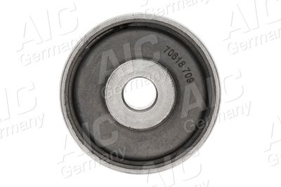 LAGERUNG LENKER AIC 70618 2
