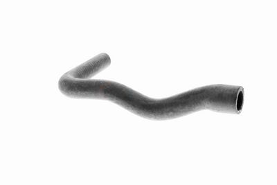 FURTUN RADIATOR VAICO V201240 6