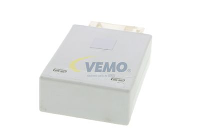 UNITATE DE CONTROL PNEUMATICA VEMO V20510004 38