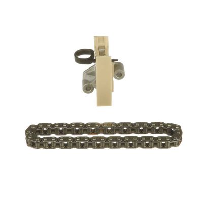 CHIT LANT DE DISTRIBUTIE GATES CHK1002 25