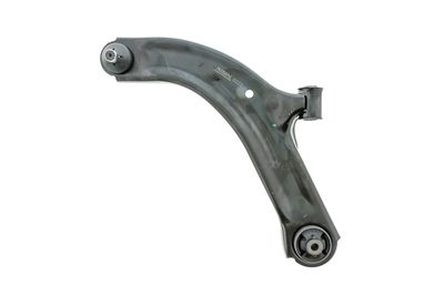 носач, окачване на колелата AISIN JTANI-004