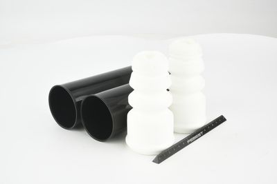 CHIT PROTECTIE PRAF AMORTIZOR FEBEST ADSHBA6IVRKIT 45