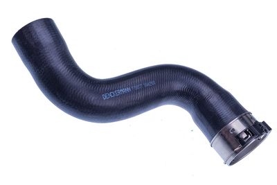 FURTUN EAR SUPRAALIMENTARE