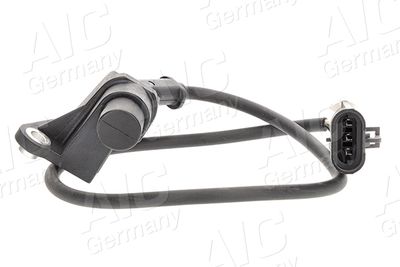 SENZOR POZITIE AX CU CAME AIC 54856 2