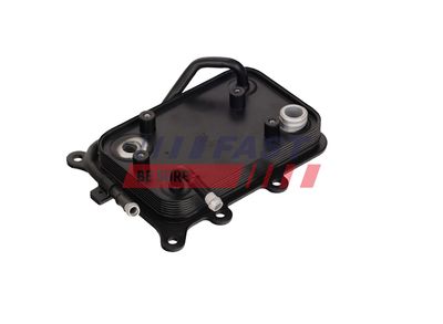 RADIATOR ULEI ULEI MOTOR FAST FT01034 6