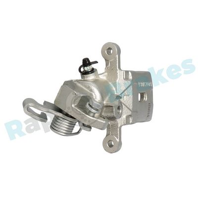 Vorschau Bremssattel Ansicht 3
