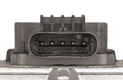 SENZOR NOX CATALIZATOR NOX HJS 92097074 1