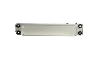 ÖLKüHLER AUTOMATIKGETRIEBE MAHLE CLC182000S 19