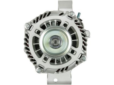 AS-PL - Alternátor MITSUBISHI , A5225(MITSUBISHI)