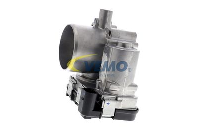 DROSSELKLAPPENSTUTZEN VEMO V10810099 21