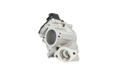 SUPAPA EGR NRF 48663 10