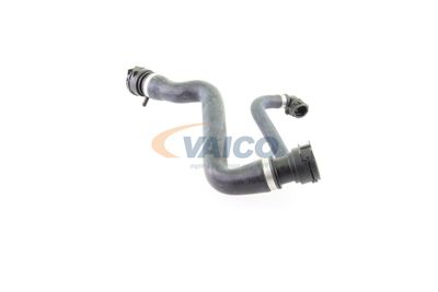 FURTUN RADIATOR VAICO V201295 33