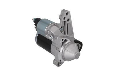 стартер KAMOKA 8610123