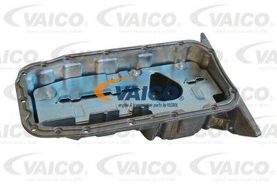 Масляный поддон VAICO V40-0571 для OPEL TIGRA
