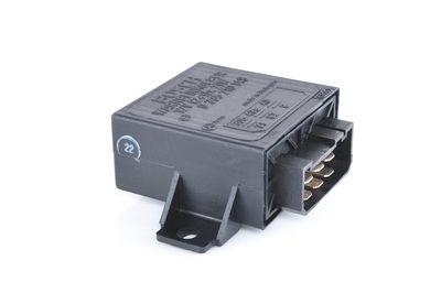 BLINKGEBER BOSCH 0335210148 25