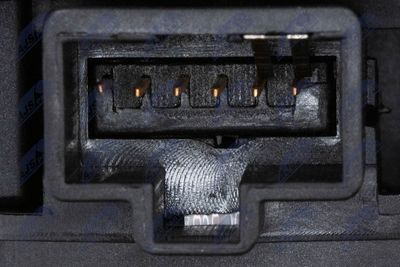 ARC SPIRALA AIRBAG NTY EASFT010 5